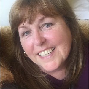 Meet your Posher, Denise